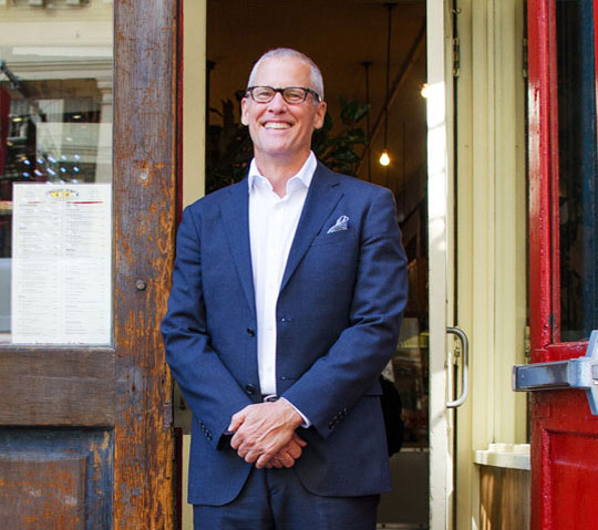 brad-kelley2 – Kelley and Ping